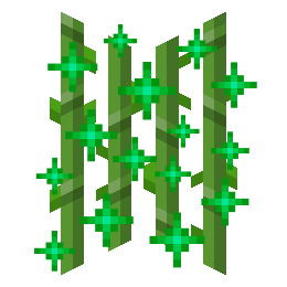 Bonemealable Sugar Cane