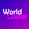 WorldCaster