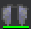 NekkFly