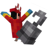 Tools To Pirate Hooks