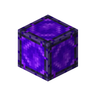 TeleportBlock logo