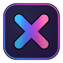 HexGradientsX