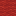 Animated Rainbow Wool