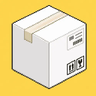 Phone : MC Device logo