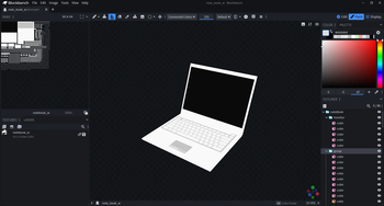 Labtop1