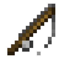 orbitalweapons