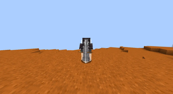 Quantum Hitbox Screenshot 4