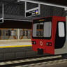 Stepford Metrocar