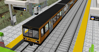 Airlink
