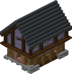 MTactionhouse