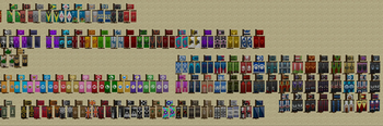 v2.3 part 2