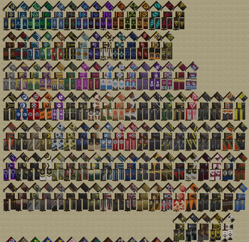v2.5 part 1