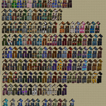 v2.5 part 2
