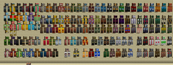 v2.3 part 1