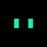 Neon4ikB