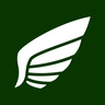 Icon for WingDev
