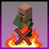 Mob Friendly Fire