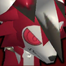 Daephus
