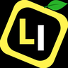 Icon for Lemon Industries™️