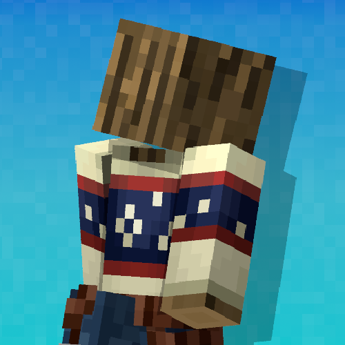 Detailed Animations - Minecraft Resource Pack