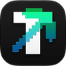 Tecnical