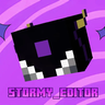 Stormy_editor