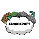 Icon for CloudCraft