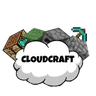 Icon for CloudCraft