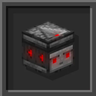 Better Redstone