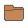 DataPack Suggest
