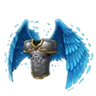 Smart Elytra