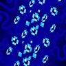 Blocky Bubbles