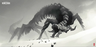 Modrinth profile picture for @jolo