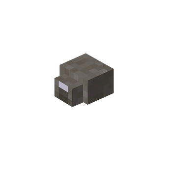 Endermite