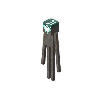 Enderman