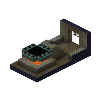 Stronghold