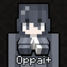 Oppai+