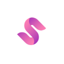 Fabric Yaml Configuration