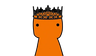 Vekism