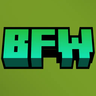 Better Floodgate Whitelist