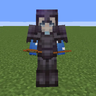 Practice Bot Datapack
