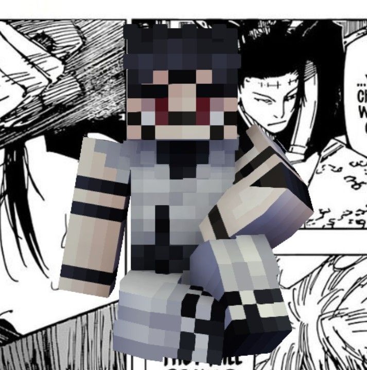 Jujutsu Kaisen: Heian Era