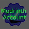 HiddenYT_ModrinthAccount