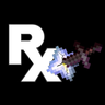 RomixerX
