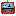 Teleport: Between Dimensions