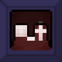 Practical Cosmetics logo