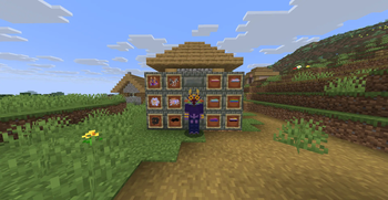 Majora's Mask