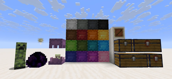 Version 1.0