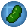 Create: pickled