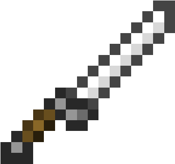 Sword to Katana